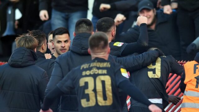 Parni Valjak Se Plasirao U Cetvrtfinale Kupa Srbije Vukotic Stigao.jpg