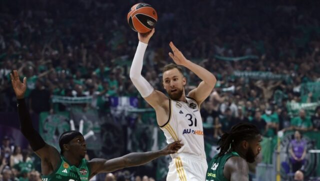 DUBAI-KRADE-PARTIZANU-NESUDJENA-POJACANJA-DZanan-Musa-i-igrac-koga.jpg Dubai krade partizanu nesudjena pojacanja dzanan musa i igrac koga.jpg