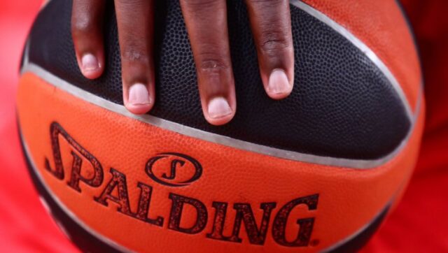 Evroliga mnoge iznenadila on je najbolji trener evrolige i ispisao.jpg