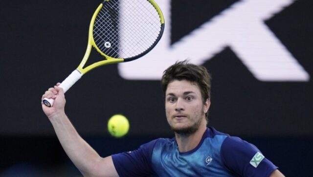 Pobedio boljeg od sebe miomir kecmanovic izbacio amerikanca sa atp.jpg