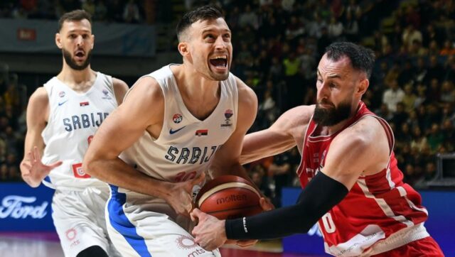Pravo niotkuda rival srbije na evropskom prvenstvu menja selektora.jpg