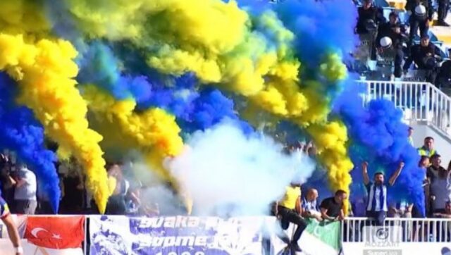 Bruka i sramota usred srbije cujte delije cujte grobari kosovo.j.jpeg