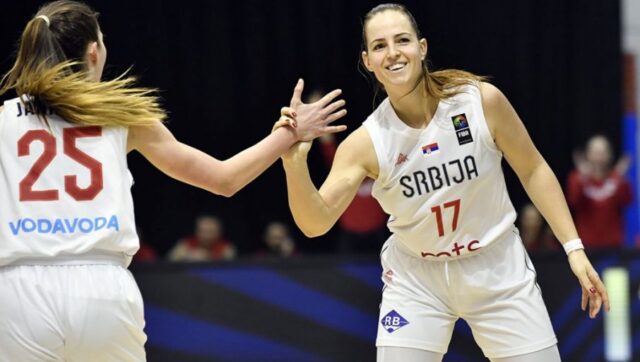 Igranje za srbiju nije obaveza jovana nogic izjavom odusevila celu.jpg