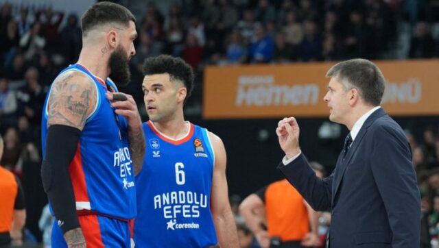 Sad i zvanicno tomislav mijatovic novi selektor kosarkasa hrvatske.jpg
