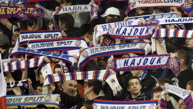 Hrvatska se trese zvezda dinamo zagreba i reprezentacije prelazi u.jpg