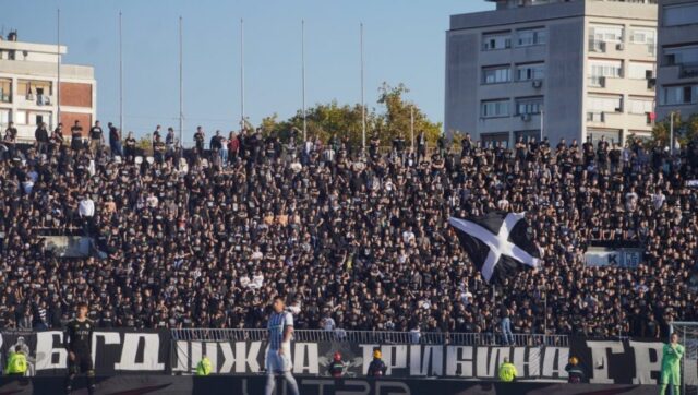 TEZAK-ZREB-ZA-PARTIZAN-Crno-beli-izvukli-najtezeg-moguceg-rivala-u.jpg Tezak zreb za partizan crno beli izvukli najtezeg moguceg rivala u.jpg