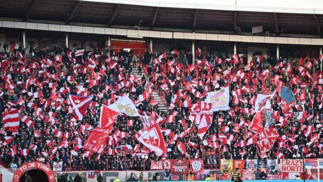 Arnautovic nije samo pojacanje ovo je lekcija iz zvezdastva delije.jpg