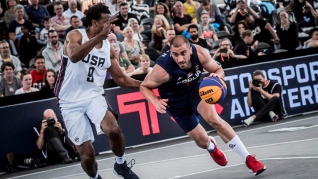 Bulut pravi basket revoluciju novom sadu turniri za decu edukacija.jpg