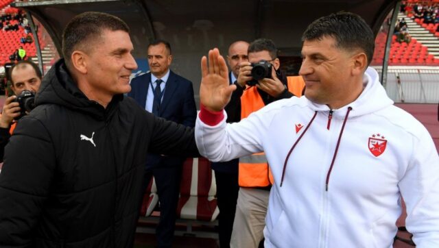 SRBIJA-TRECA-U-EVROPI-Najbolja-nedelja-srpskih-klubova-u-prethodne.jpg Srbija treca u evropi najbolja nedelja srpskih klubova u prethodne.jpg