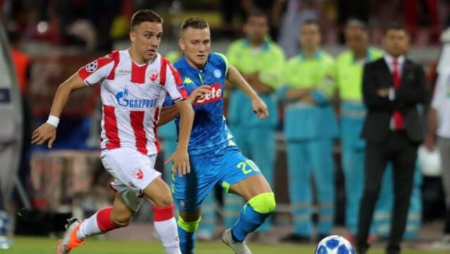 TSC-ZAVRSIO-VELIKO-POJACANJE-Bivsi-fudbaler-Crvene-zvezde-u-Backoj.jpg Tsc zavrsio veliko pojacanje bivsi fudbaler crvene zvezde u backoj.jpg