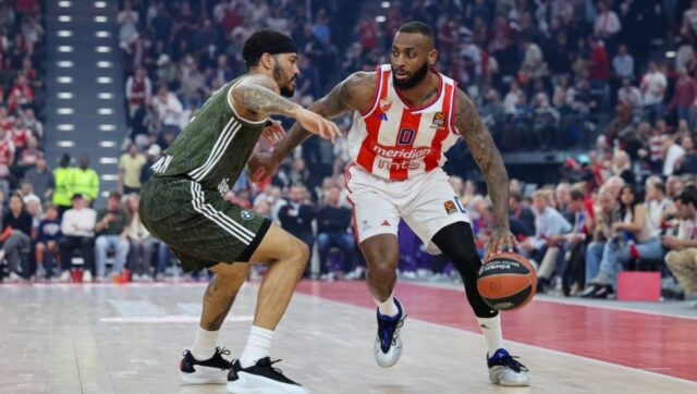 Veliki posao efesa najbolji defanzivac evrolige novi je igrac tima.jpg