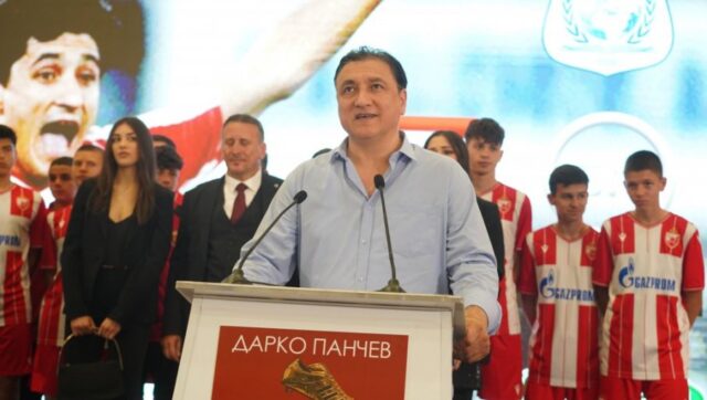 Zvezdina kobra zivotna prica darka panceva stize na filmsko platno.jpg