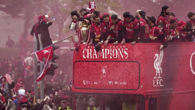 POCINJE-PREMIJER-LIGA-Liverpul-debelo-odresio-kesu-za-pojacanja-da.jpg Pocinje premijer liga liverpul debelo odresio kesu za pojacanja da.jpg
