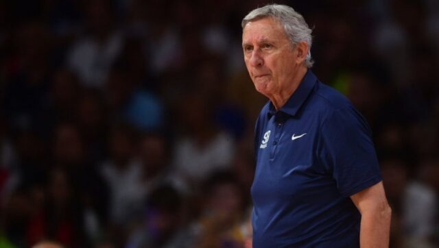 Svetislav pesic otkrio kad ce saopstiti spisak putnika na evropsko.jpg
