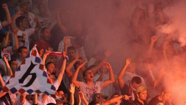 Skandal u hrvatskoj torcida napravila nevidjeni haos u splitu foto.jpg