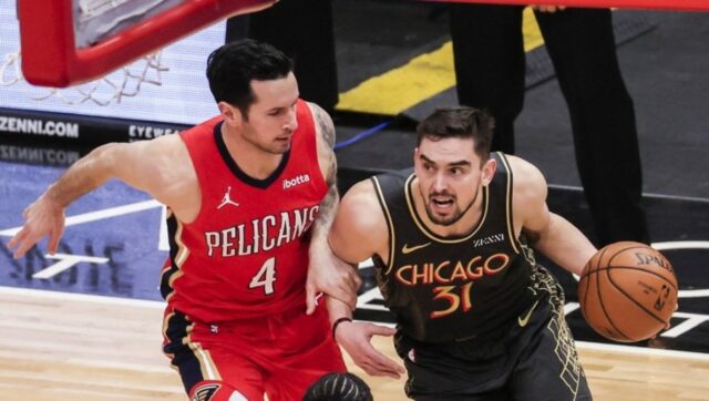 VELIKI-UDARAC-ZA-RIVALA-SRBIJE-Bez-najboljeg-igraca-na-Evrobasketu.jpg Veliki udarac za rivala srbije bez najboljeg igraca na evrobasketu.jpg