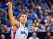 „MOMCI, VIDIMO SE U FINALU!“ Bogdan se oglasio i oduševio Srbiju Zvanicno bez bogdana bogdanovica do kraja evropskog prvenstva on ce.jpg