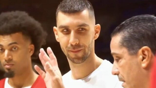 DOBRIC-DOSAO-POVREDJEN-SA-EVROBASKETA-Najnovije-vesti-iz-KK-Crvena.jpg Dobric dosao povredjen sa evrobasketa najnovije vesti iz kk crvena.jpg