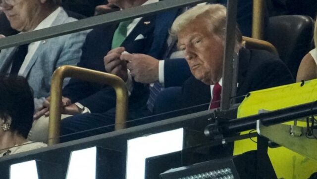 Predsednik amerike na ju es openu donald tramp potvrdio dolazak na.jpg