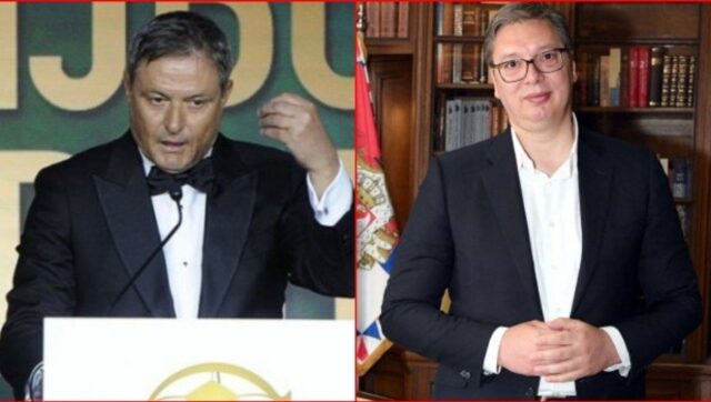 PREDSEDNIK-VUCIC-Bio-sam-ljut-na-Dragana-Stojkovica-posle-Albanije.jpg Predsednik vucic bio sam ljut na dragana stojkovica posle albanije.jpg