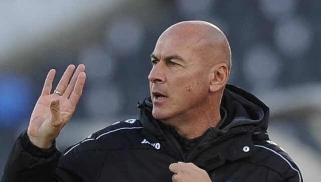 SPARTAK-OSTAO-BEZ-TRENERA-Rastali-se-Suboticani-i-Dusan-DJordjevic.jpg Spartak ostao bez trenera rastali se suboticani i dusan djordjevic.jpg