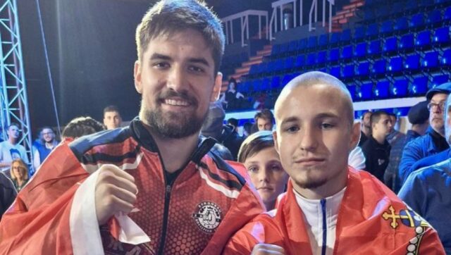 SRBIJA-IMA-JOS-JEDNOG-SVETSKOG-SAMPIONA-Novi-neverovatan-sport-ali.jpg Srbija ima jos jednog svetskog sampiona novi neverovatan sport ali.jpg