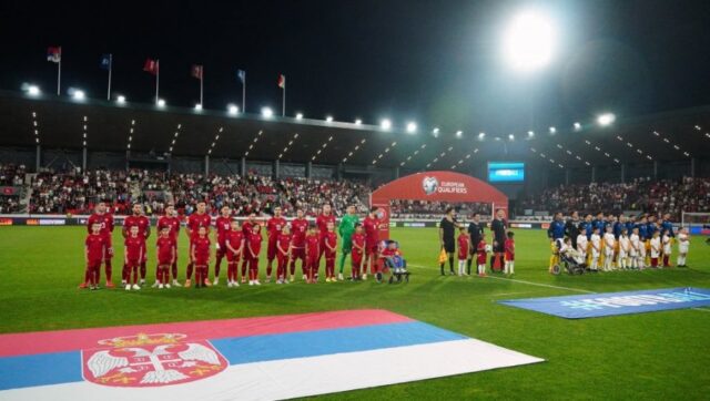 ZASTO-SRBIJA-I-ALBANIJA-IGRAJU-VAN-BEOGRADA-Fudbalski-savez-Srbije.jpg Zasto srbija i albanija igraju van beograda fudbalski savez srbije.jpg