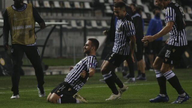 Andrija zivkovic je junak paok a crno beli na krilima srbina nakon.jpg