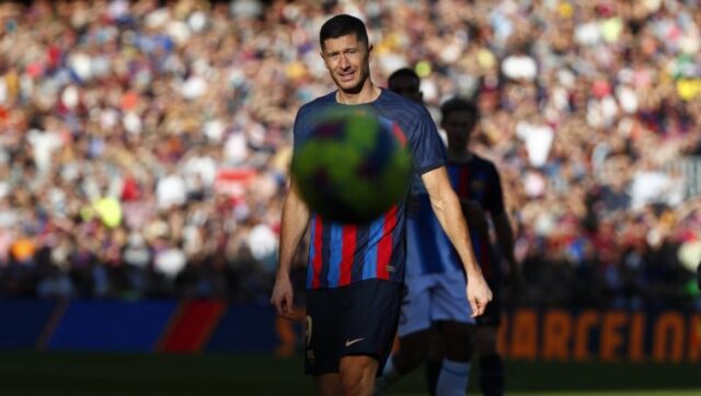 NECUVENO Barselona trazila od Roberta Levandovskog da vise ne daje.jpg