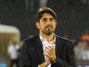 NEVEROVATNO! Em je prvi spisak igrača Veljka Paunovića iznenadio, ali da li ste videli ko je u stručnom štabu novog selektora Srbije? Neverovatno em je prvi spisak igraca veljka paunovica iznenadio ali.jpg