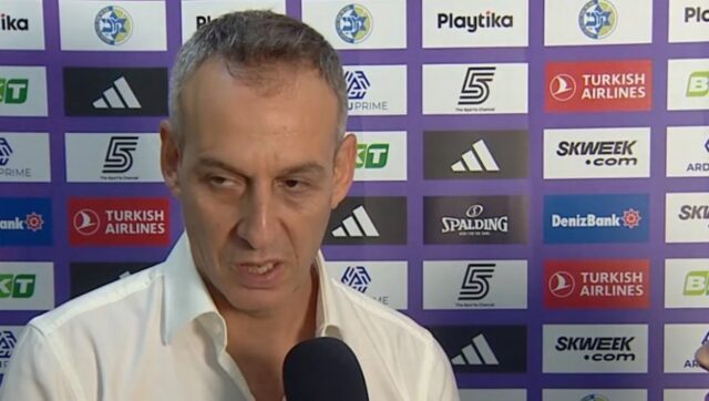 OGLASIO SE MAKABI Nista od Sferopulosa puno poverenje Odedu Katasu.jpg
