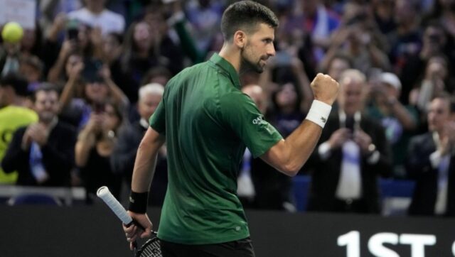ATP-ATINA-NAJNOVIJE-VESTI-Novak-DJokovic-pokorio-Grcku-osvojio-101.jpg ATP ATINA NAJNOVIJE VESTI Novak DJokovic pokorio Grcku osvojio 101.jpg