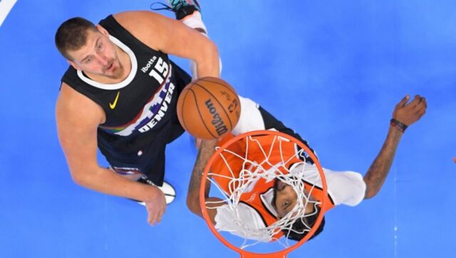 KAKVA JE SRBIN SILA Brutalni Nikola Jokic rekordom sezone pregazio.jpg