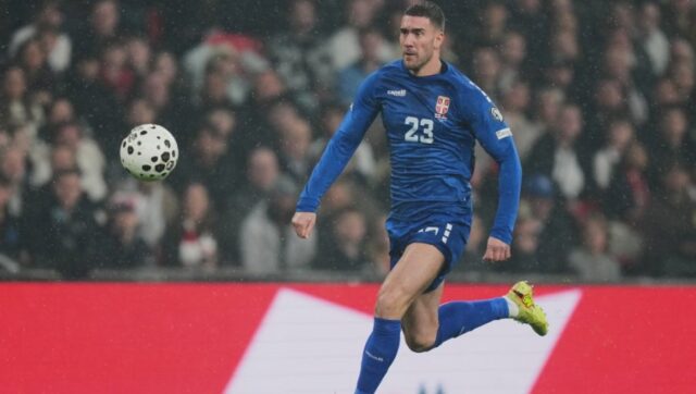 SRBIJA-I-JUVENTUS-STREPELI-Italijani-otkrili-kako-je-zapravo-Dusan.jpg SRBIJA I JUVENTUS STREPELI Italijani otkrili kako je zapravo Dusan.jpg