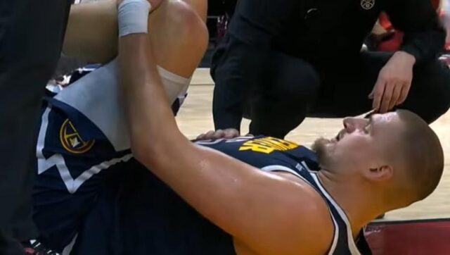 NIKOLA JOKIC JE POKIDAO PREDNJE UKRSTENE LIGAMENTE KOLENA Ceo svet.jpg