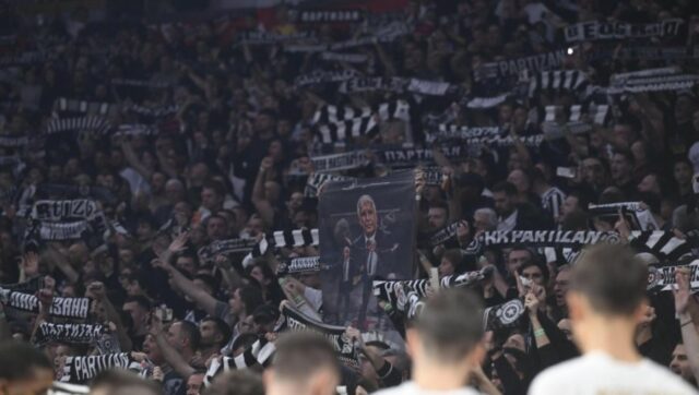 GOTOVO-JE-Kosarkaski-klub-Partizan-danas-dobija-trenera-sve-je.j.jpeg GOTOVO JE Kosarkaski klub Partizan danas dobija trenera sve je.j.jpeg