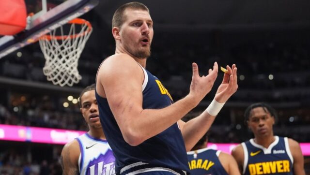 OVAKVOG SAIGRACA NIKOLA JOKIC NIJE IKADA IMAO Neverovatno sta radi.jpg
