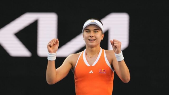 DJOKOVIC POMOGAO IVI JOVIC DA POBEDI Neverovatno je razgovarati sa.jpg
