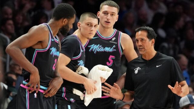 GDE JE NESTAO NIKOLA JOVIC Majami nakon velike neizvesnosti srusio.jpg