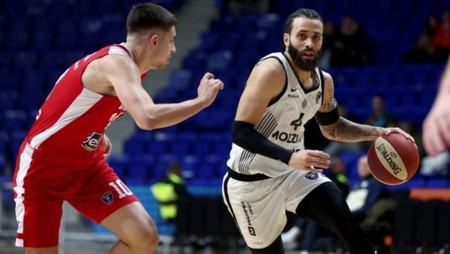 PARTIZAN-SLAVIO-U-CRNOJ-GORI-Crno-beli-bolji-od-Studentskog-centra.jpg PARTIZAN SLAVIO U CRNOJ GORI Crno beli bolji od Studentskog centra.jpg