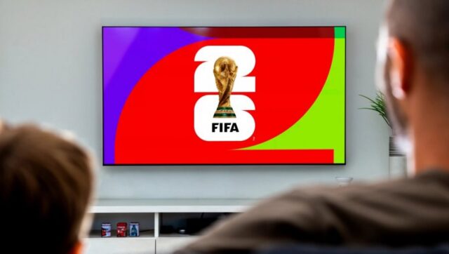 SRECNA-SPORTSKA-2026-GODINA-Ovo-su-najbitniji-sportski-dogadjaji-u.jpg SRECNA SPORTSKA 2026 GODINA Ovo su najbitniji sportski dogadjaji u.jpg