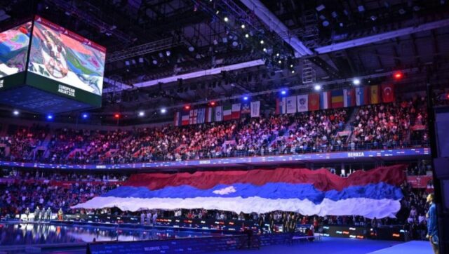 TRESE-SE-REGION-Srbija-i-Hrvatska-u-polufinalu-Evropskog-prvenstva.jpg TRESE SE REGION Srbija i Hrvatska u polufinalu Evropskog prvenstva.jpg