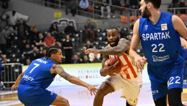 Miler-Mekintajer-nahvalio-saigraca-i-otkrio-koliko-je-vazan-za-tim.jpg Miler Mekintajer nahvalio saigraca i otkrio koliko je vazan za tim.jpg