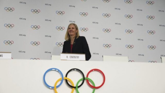 NEKIMA-CE-BITI-BAS-NEPRIJATNO-Dolaze-promene-u-program-olimpijskih.jpg NEKIMA CE BITI BAS NEPRIJATNO Dolaze promene u program olimpijskih.jpg