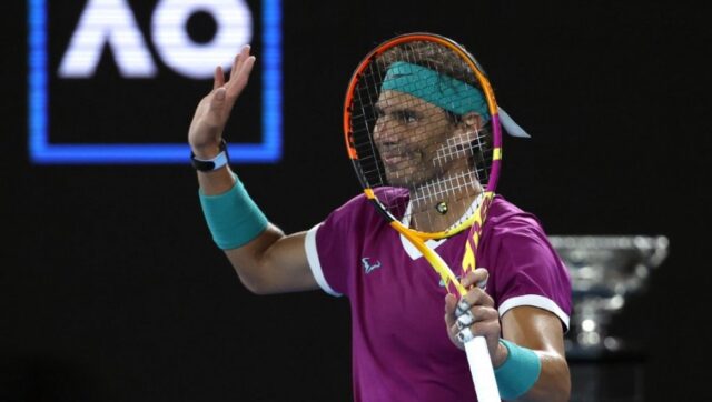 NOVAK-DJOKOVIC-U-NEVERICI-Finale-Australijan-opena-a-glavna-zvezda.jpg NOVAK DJOKOVIC U NEVERICI Finale Australijan opena a glavna zvezda.jpg