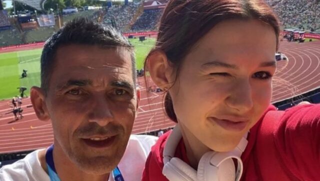 FUNKCIJA Dragutin Topic docekao podvig cerke Angeline a onda dobio.jpg