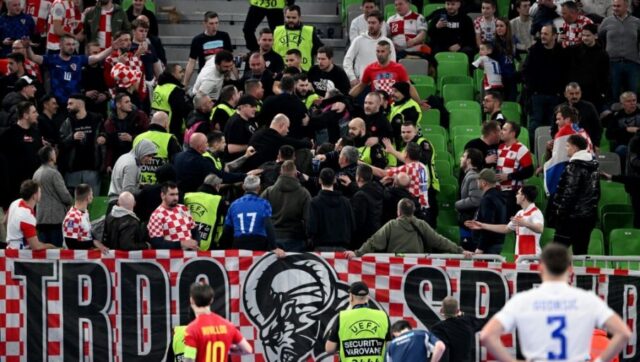 HRVATI-ZGROZILI-EVROPU-Evo-sta-su-uradili-zbog-Italijanke-policija.jpg HRVATI ZGROZILI EVROPU Evo sta su uradili zbog Italijanke policija.jpg