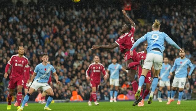 NA POMOLU SPEKTAKL Mancester siti i Liverpul igraju u cetvrtfinalu.jpg