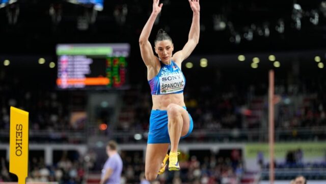 IVANA SPANOVIC DALEKO OD SVETSKE MEDALJE Drugi najbolji rezultat u.jpg