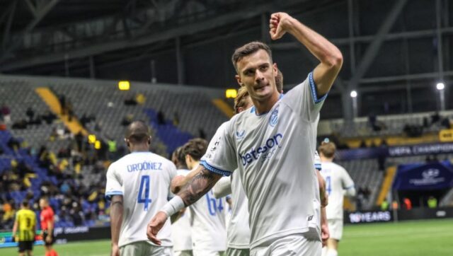 KAKVE RECE LEGENDE INTERA O ALEKSANDRU STANKOVICU Postaje bolji od.jpg